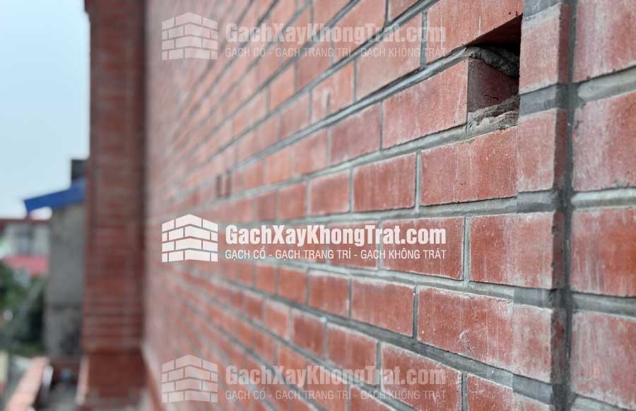 Gạch Thất Cổ 300x150x70